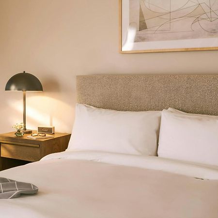 La Ensenada Hotel Laguna Beach, Sonder Εξωτερικό φωτογραφία