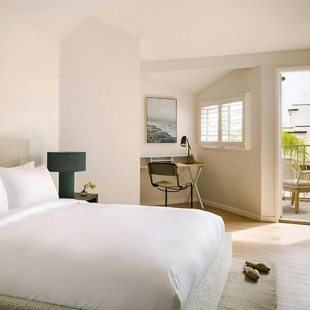 La Ensenada Hotel Laguna Beach, Sonder Εξωτερικό φωτογραφία