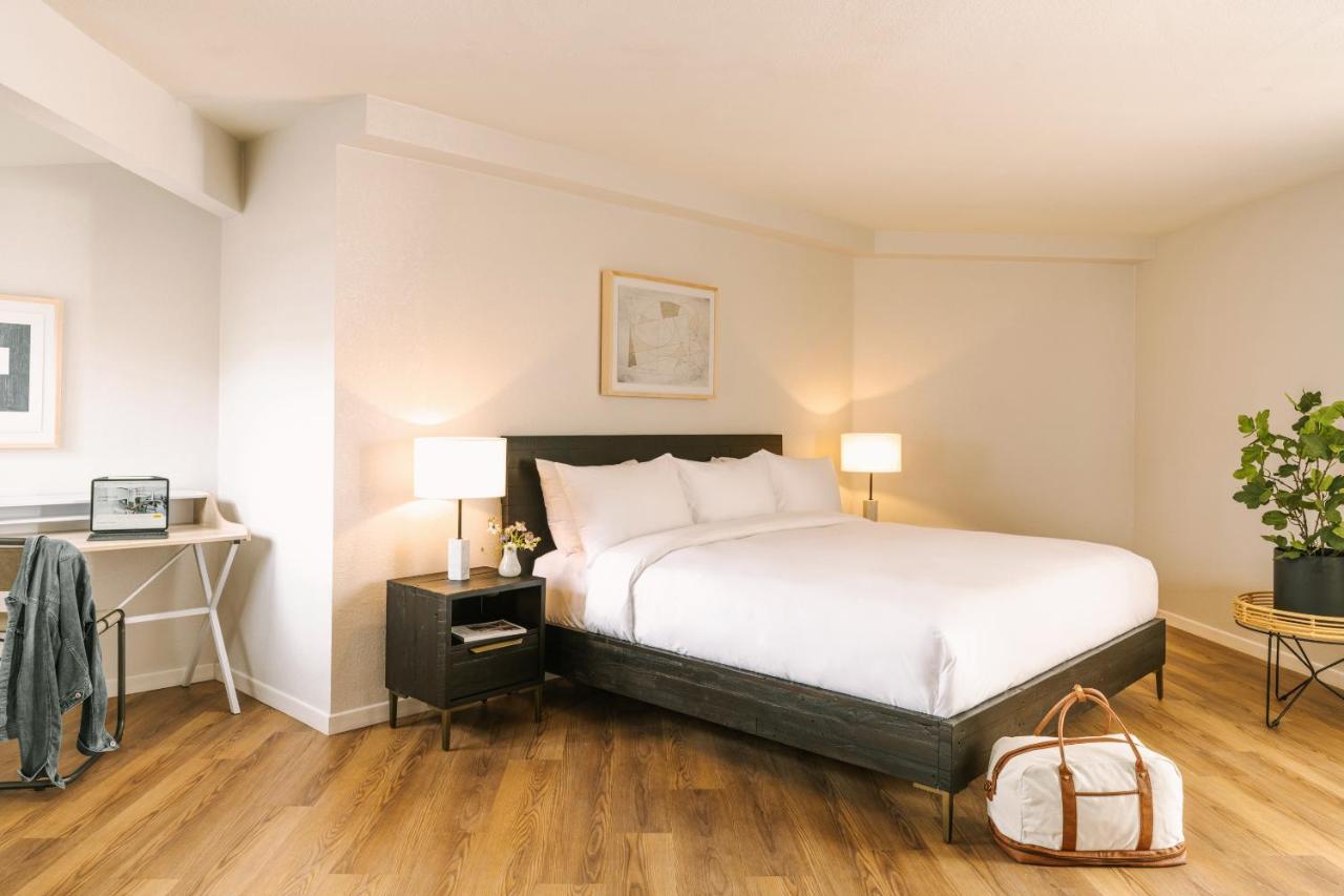 La Ensenada Hotel Laguna Beach, Sonder Δωμάτιο φωτογραφία