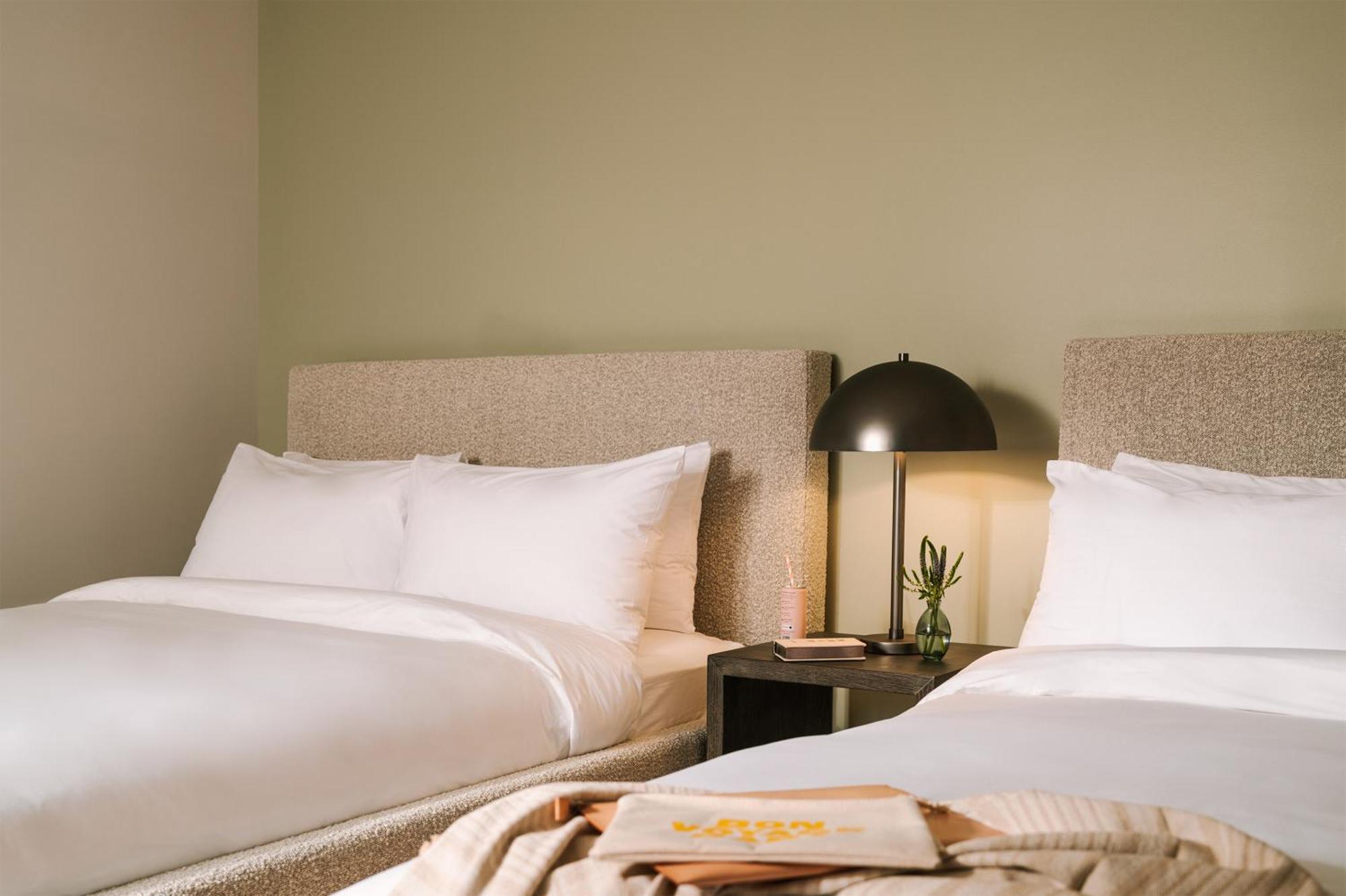 La Ensenada Hotel Laguna Beach, Sonder Δωμάτιο φωτογραφία