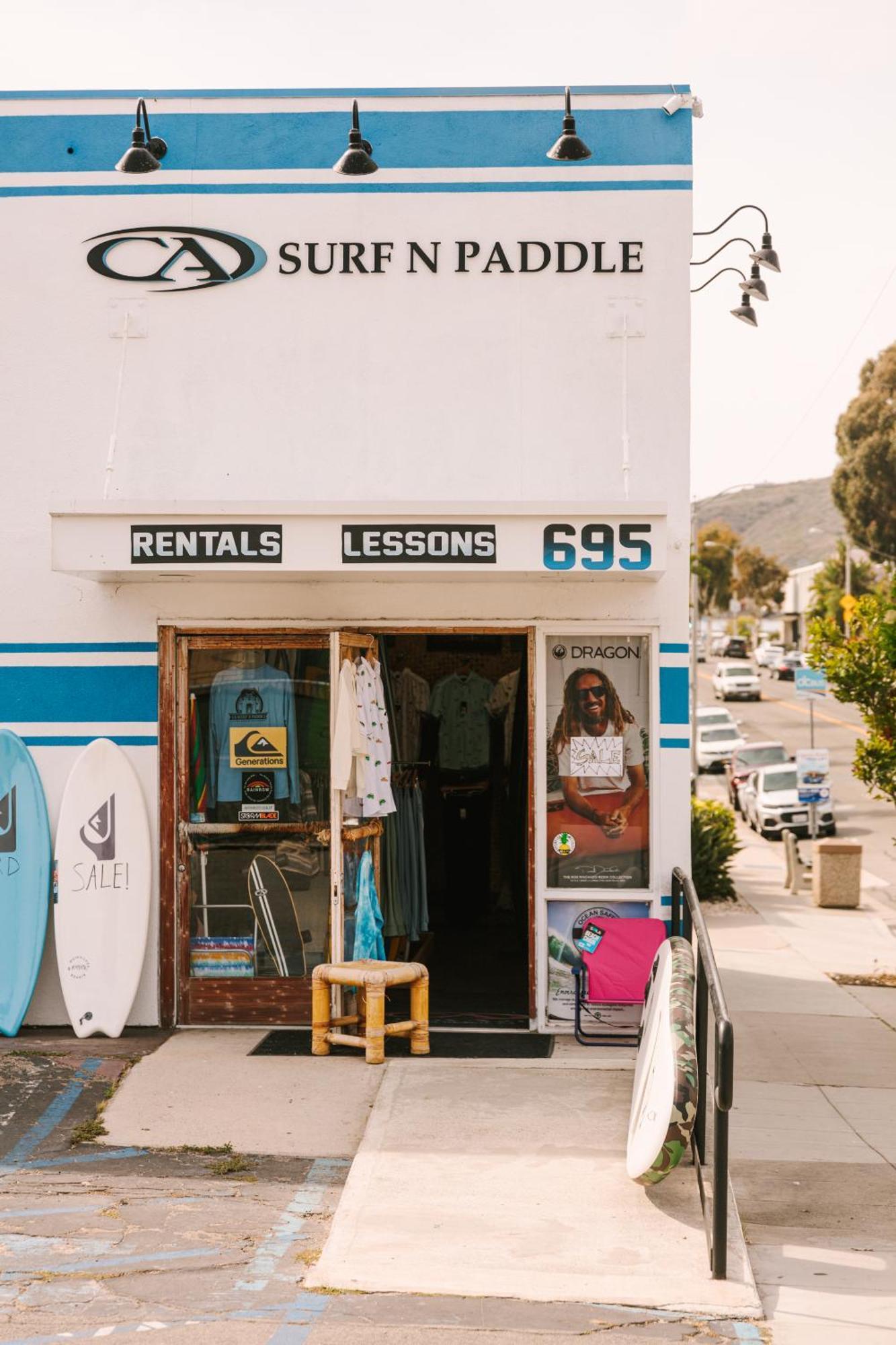 La Ensenada Hotel Laguna Beach, Sonder Εξωτερικό φωτογραφία