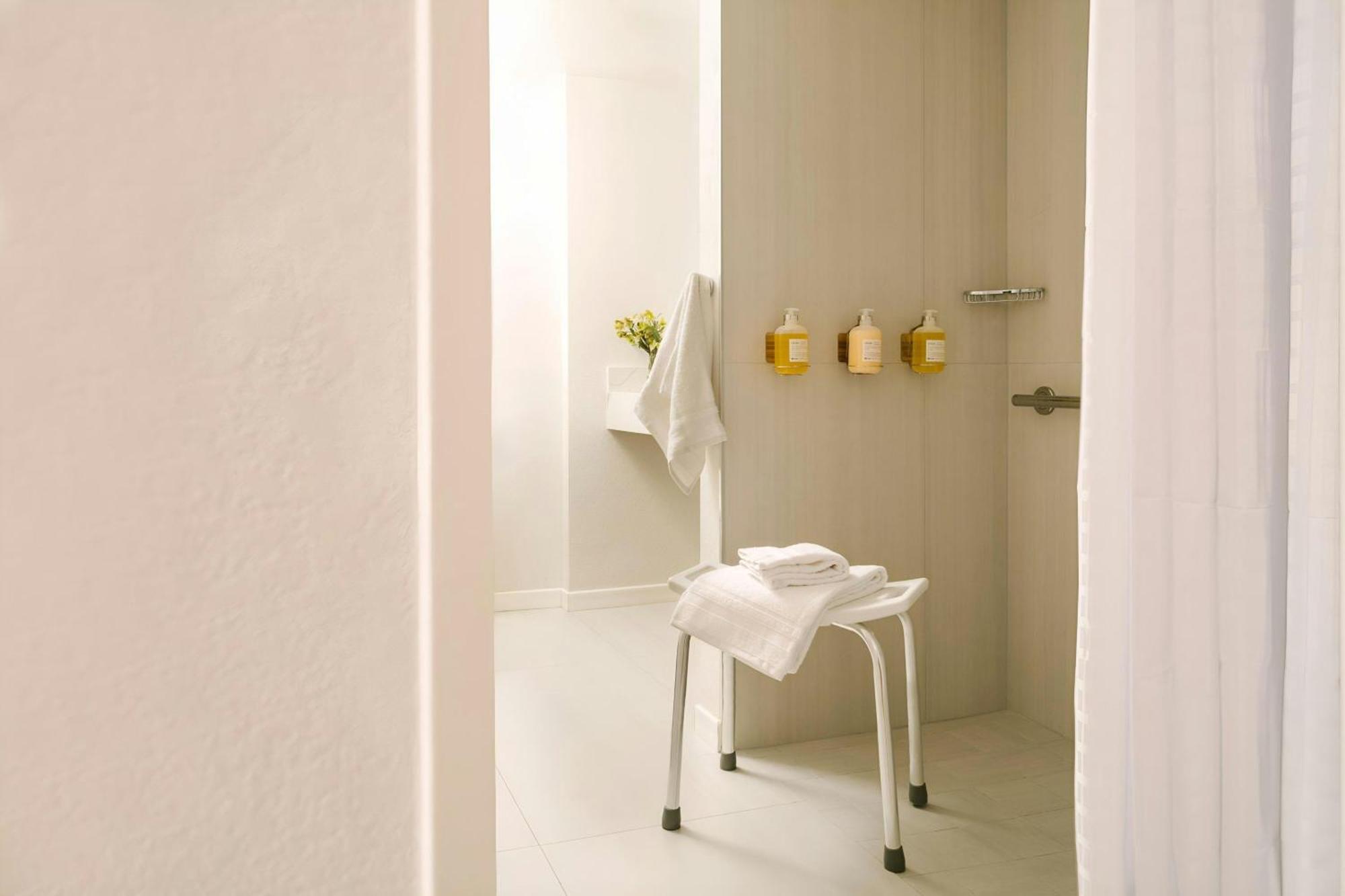 La Ensenada Hotel Laguna Beach, Sonder Εξωτερικό φωτογραφία