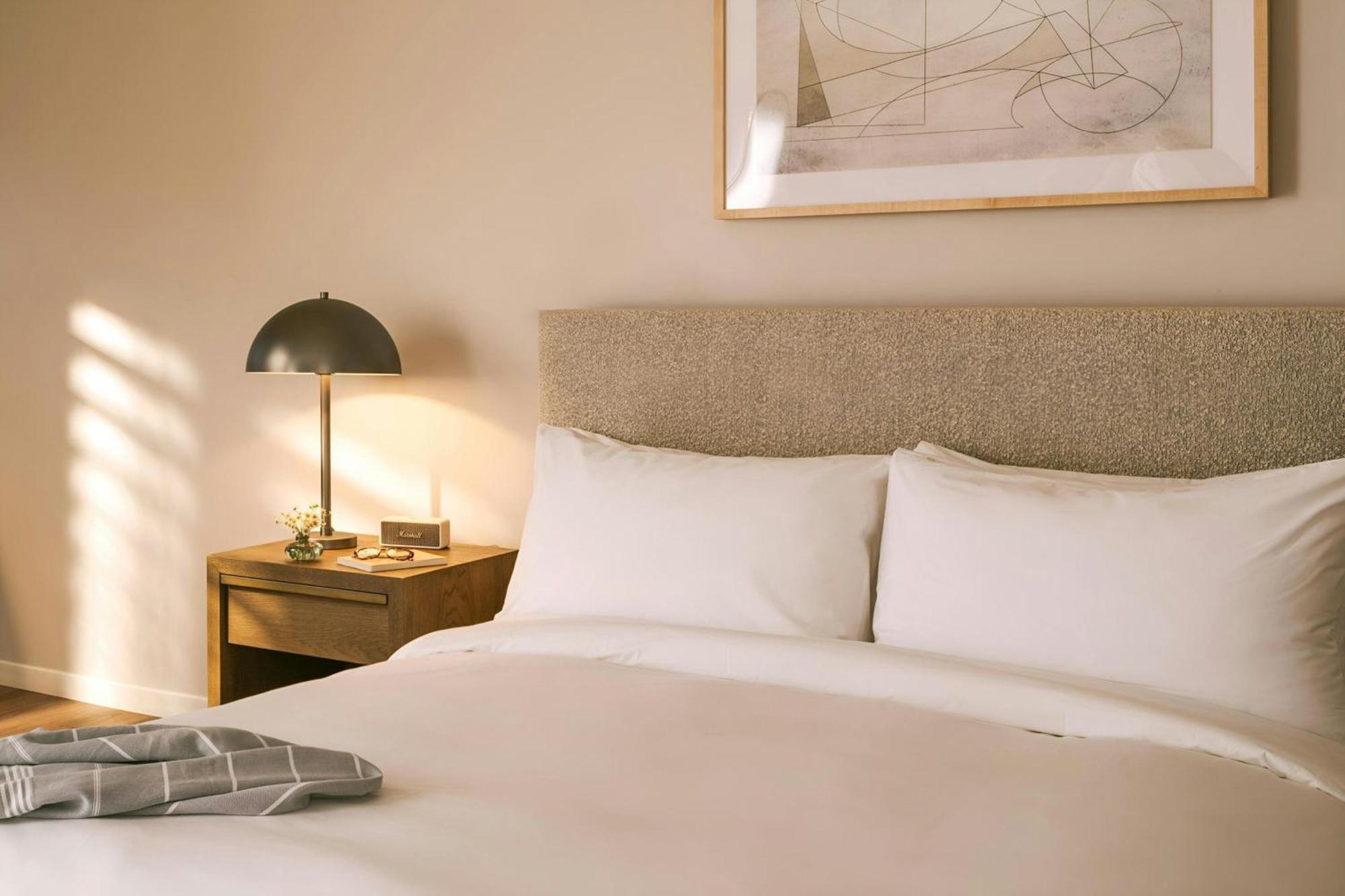 La Ensenada Hotel Laguna Beach, Sonder Εξωτερικό φωτογραφία