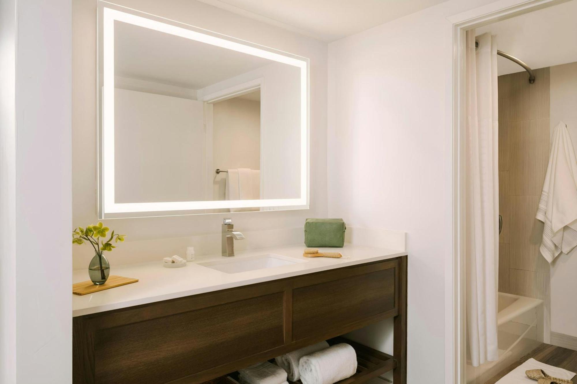 La Ensenada Hotel Laguna Beach, Sonder Εξωτερικό φωτογραφία